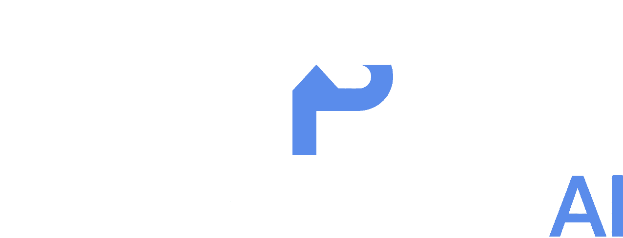 SalesPioneer.AI